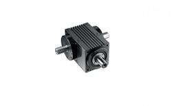 66676b3b94f10f0008376c8c 830 350 66676b3b94f10f0008376c8c 830 350