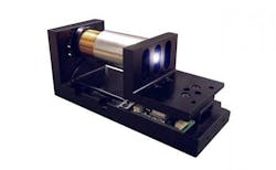 66676b3dc40378000847911a 830 350 66676b3dc40378000847911a 830 350