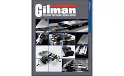 66676b3e94f10f0008376c91 830 350 66676b3e94f10f0008376c91 830 350