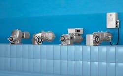 66676b4074c1d40008e42de6 830 350 66676b4074c1d40008e42de6 830 350