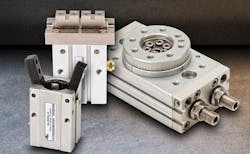 66676b4274c1d40008e42deb 830 350 66676b4274c1d40008e42deb 830 350