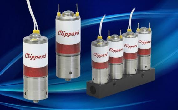 66676b43c403780008479124 830 350