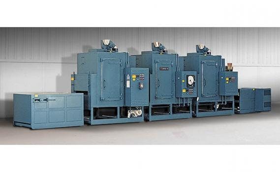 66676b4774c1d40008e42df0 830 350