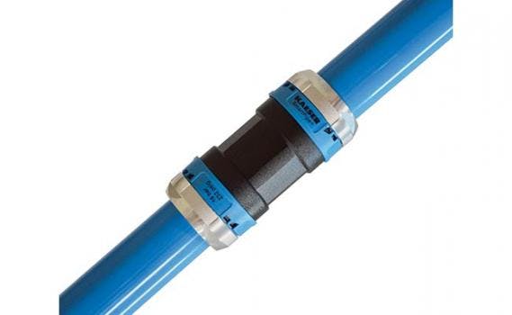 66676b4874c1d40008e42df5 830 350