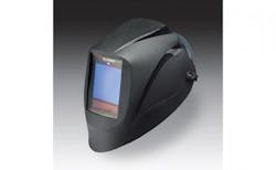 66676b4994f10f0008376c96 830 350 66676b4994f10f0008376c96 830 350