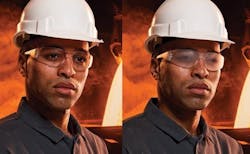 66676b4ac403780008479133 830 350 66676b4ac403780008479133 830 350