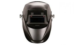 66676b4c94f10f0008376ca0 830 350 66676b4c94f10f0008376ca0 830 350