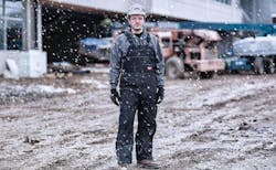 66676b4f74c1d40008e42dfc 830 350 66676b4f74c1d40008e42dfc 830 350