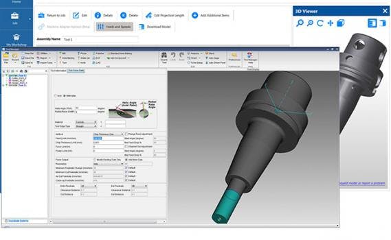 66676b5074c1d40008e42e01 830 350