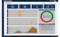 66676b5174c1d40008e42e06 830 350 66676b5174c1d40008e42e06 830 350