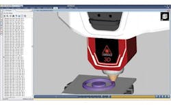 66676b5574c1d40008e42e0b 830 350 66676b5574c1d40008e42e0b 830 350