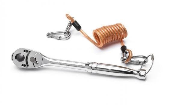 66676b5994f10f0008376cae 830 350