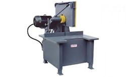 66676b5dc40378000847914d 830 350 66676b5dc40378000847914d 830 350