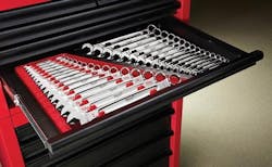 66676b6094f10f0008376cb8 830 350 66676b6094f10f0008376cb8 830 350