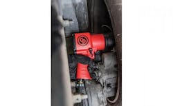 66676b63c40378000847915c 830 350 66676b63c40378000847915c 830 350