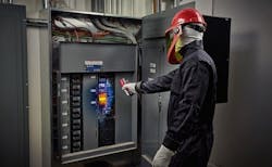 66676b64c403780008479161 830 350 66676b64c403780008479161 830 350