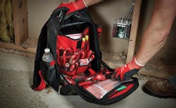 66676b6794f10f0008376cc6 830 350 66676b6794f10f0008376cc6 830 350