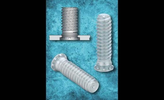 66676b6bc403780008479177 830 350