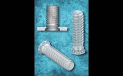 66676b6bc403780008479177 830 350 66676b6bc403780008479177 830 350