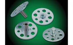 66676b6c94f10f0008376cce 830 350 66676b6c94f10f0008376cce 830 350