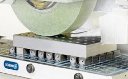 66676b6e74c1d40008e42e2e 830 350 66676b6e74c1d40008e42e2e 830 350