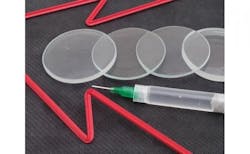 66676b6fc40378000847917c 830 350 66676b6fc40378000847917c 830 350