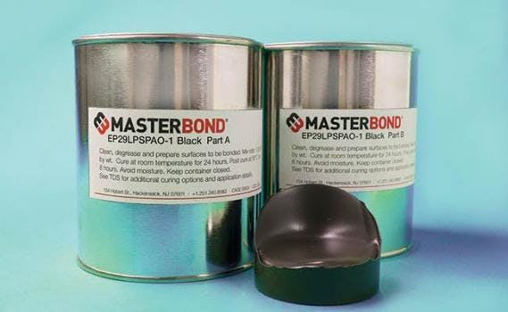 66676b7194f10f0008376cd3 830 350