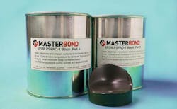 66676b7194f10f0008376cd3 830 350 66676b7194f10f0008376cd3 830 350