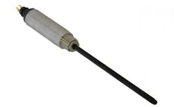 66676b72c403780008479185 830 350 66676b72c403780008479185 830 350