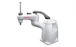 66676b7694f10f0008376cd7 830 350 66676b7694f10f0008376cd7 830 350