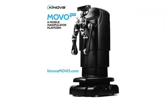 66676b7774c1d40008e42e32 830 350