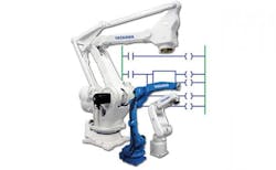 66676b7894f10f0008376cdc 830 350 66676b7894f10f0008376cdc 830 350