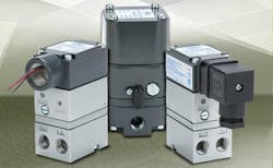 66676b7b74c1d40008e42e38 830 350 66676b7b74c1d40008e42e38 830 350