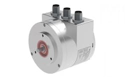 66676b7d94f10f0008376ce6 830 350 66676b7d94f10f0008376ce6 830 350