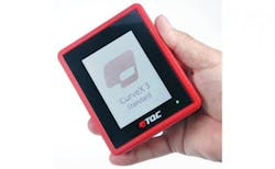 66676b7f74c1d40008e42e3c 830 350 66676b7f74c1d40008e42e3c 830 350