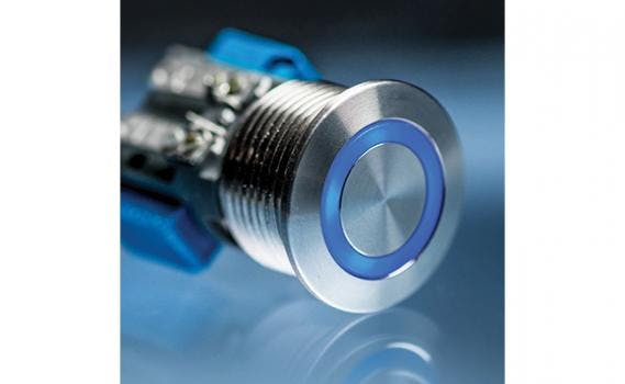 66676b8094f10f0008376cec 830 350