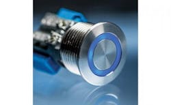 66676b8094f10f0008376cec 830 350 66676b8094f10f0008376cec 830 350