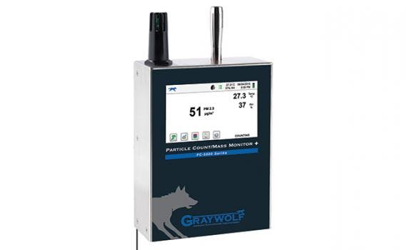 66676b81c40378000847919f 830 350