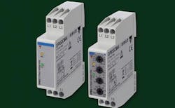 66676b8274c1d40008e42e42 830 350 66676b8274c1d40008e42e42 830 350