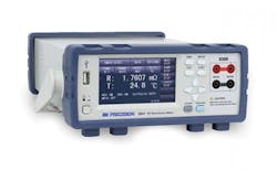 66676b83c4037800084791a3 830 350 66676b83c4037800084791a3 830 350