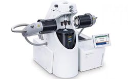 66676b8594f10f0008376cf1 830 350 66676b8594f10f0008376cf1 830 350