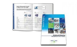 66676b8674c1d40008e42e46 830 350 66676b8674c1d40008e42e46 830 350