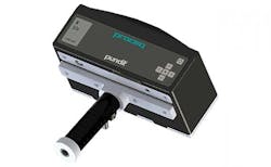 66676b8774c1d40008e42e4b 830 350 66676b8774c1d40008e42e4b 830 350