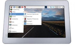 66676b8a74c1d40008e42e56 830 350 66676b8a74c1d40008e42e56 830 350