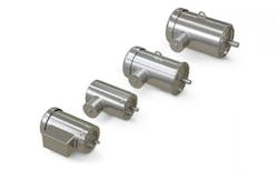 66676b8cc4037800084791a9 830 350 66676b8cc4037800084791a9 830 350