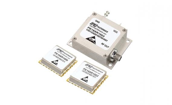 66676b8f94f10f0008376cfc 830 350