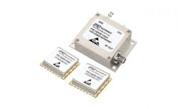 66676b8f94f10f0008376cfc 830 350 66676b8f94f10f0008376cfc 830 350