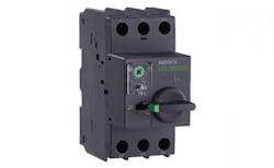 66676b90c4037800084791b2 830 350 66676b90c4037800084791b2 830 350