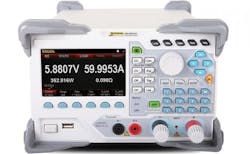 66676b9294f10f0008376d06 830 350 66676b9294f10f0008376d06 830 350