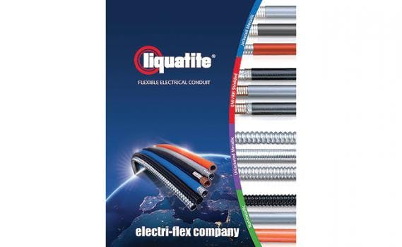 66676b9574c1d40008e42e65 830 350